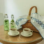 Boutique Pri Rogovilcu Solcava