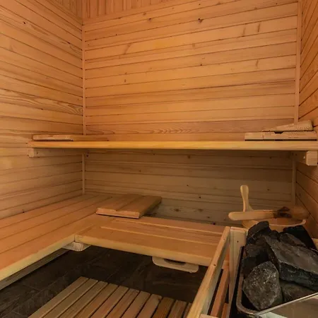 בית הארחה Boutique Pri Rogovilcu 3*