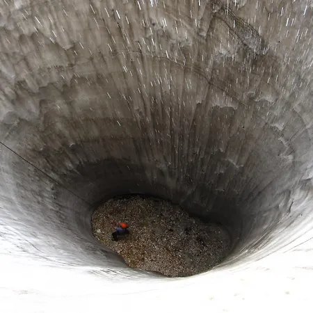 Boutique Pri Rogovilcu