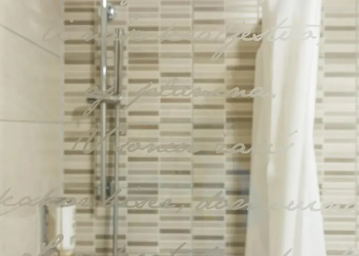 Boutique Pri Rogovilcu 3* Solčava