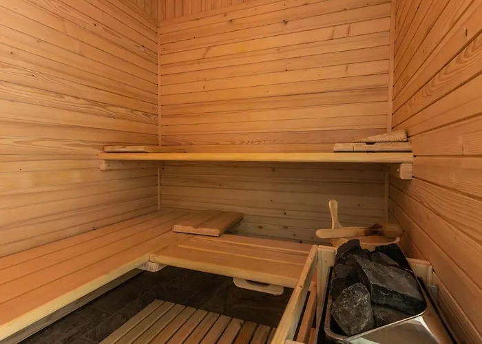 Vendégház Boutique Pri Rogovilcu 3*