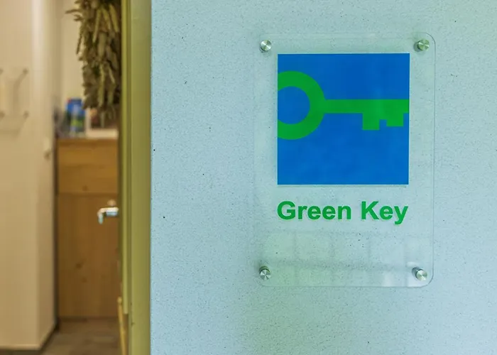 Vendégház Boutique Pri Rogovilcu Solčava