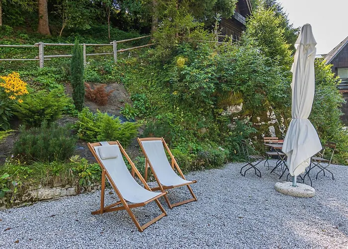 Boutique Pri Rogovilcu Casa de hóspedes 3*