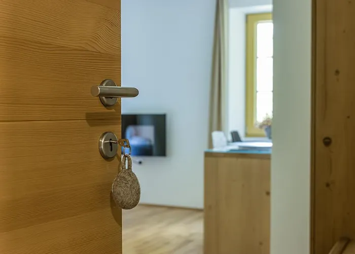 Boutique Pri Rogovilcu Vendégház 3*