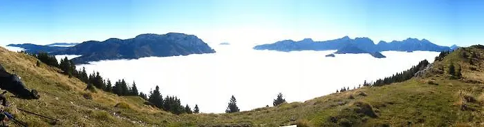 Boutique Pri Rogovilcu Solčava