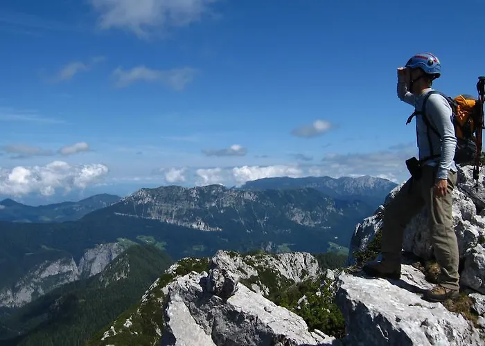 Boutique Pri Rogovilcu Solčava