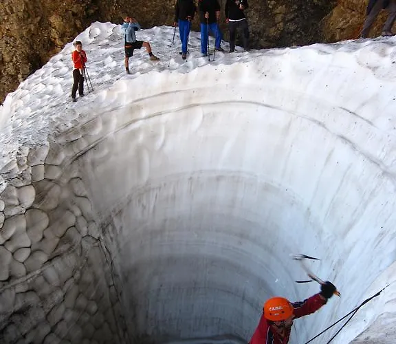 Vendégház Boutique Pri Rogovilcu