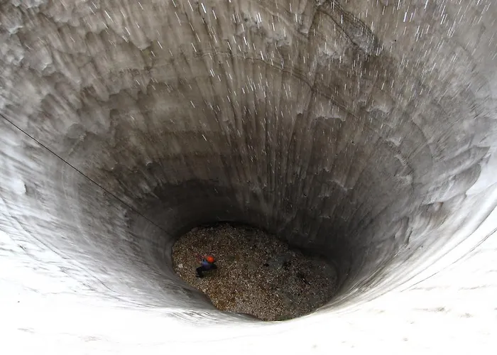 Boutique Pri Rogovilcu