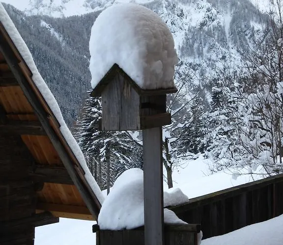 Vendégház Boutique Pri Rogovilcu 3*