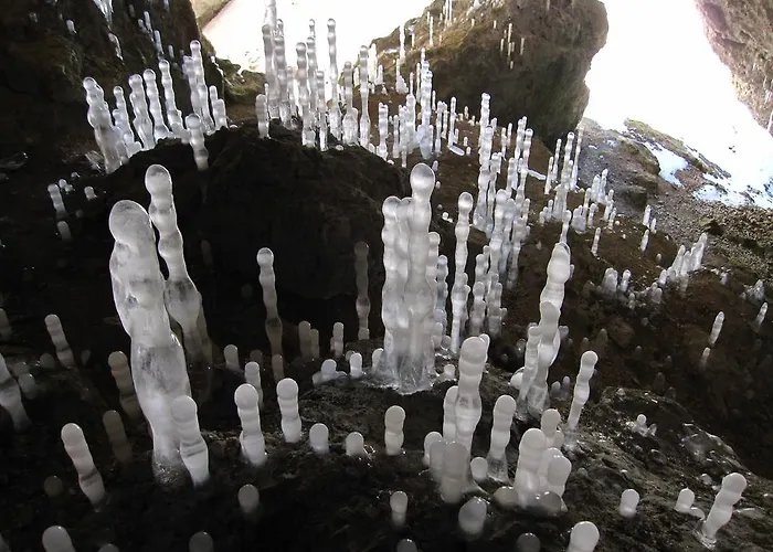 Boutique Pri Rogovilcu סולצאבה